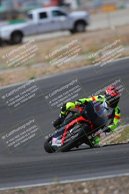 media/May-09-2022-Moto Forza (Mon) [[0226cf3505]]/Group A/A 1000am/